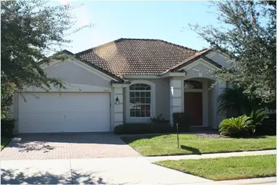 11032 Belmere Isles Court, Windermere, FL 34786 - Photo 1