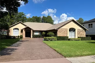 5416 Bay Side Dr, Orlando, FL 32819 - Photo 1