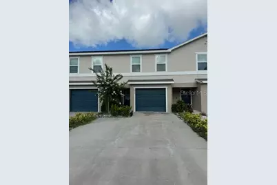 3071 Fieldwood Circle, Saint Cloud, FL 34772 - Photo 1