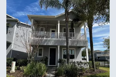 5581 Bowman Drive, Winter Garden, FL 34787 - Photo 1