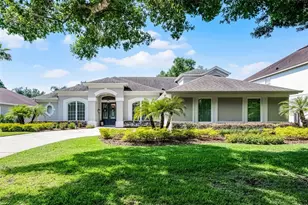 8122 Westminster Abbey Blvd, Orlando, FL 32835 - Photo 1