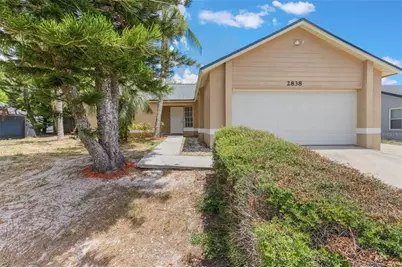 2838 Maldive Court, Deltona, FL 32738 - Photo 1