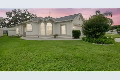 5730 Parkview Lake Drive, Orlando, FL 32821 - Photo 1