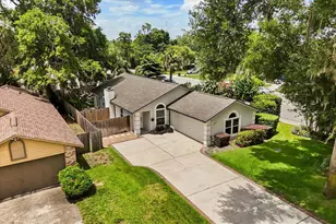 1891 Bryan Ave, Winter Park, FL 32789 - Photo 1