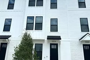 15119 Grv Lk Dr, Winter Garden, FL 34787 - Photo 1