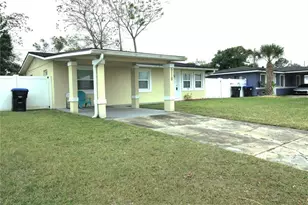 5118 Anzio St, Orlando, FL 32819 - Photo 1