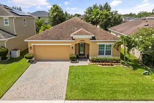 2733 Big Timber Dr, Kissimmee, FL 34758 - Photo 1