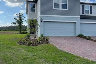 4521 Burrowing Owl Loop, Saint Cloud, FL 34772 - Photo 1