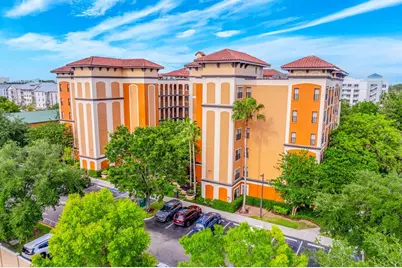 12527 Floridays Resort Drive #E104, Orlando, FL 32821 - Photo 1