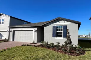 4604 Sidesaddle Trl, Saint Cloud, FL 34772 - Photo 1