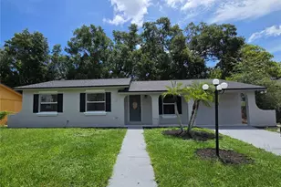 2109 Hartwell Ave, Sanford, FL 32771 - Photo 1