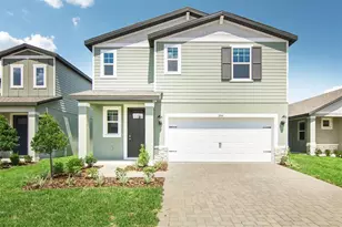 1844 Brekey Wy, Zephyrhills, FL 33541 - Photo 1