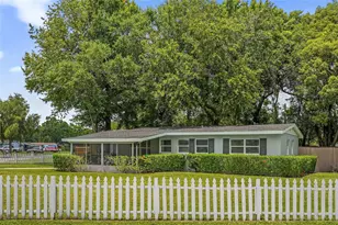 224 Woodmere Blvd, Sanford, FL 32773 - Photo 1