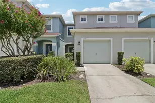 2337 Bexley Pl, Casselberry, FL 32707 - Photo 1