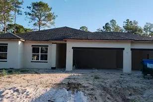 7815 SW 128th St Rd, Ocala, FL 34473 - Photo 1