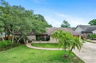 283 Haverclub Ct, Longwood, FL 32779 - Photo 1