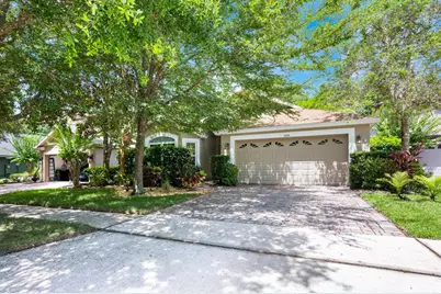 1646 Song Sparrow Court, Sanford, FL 32773 - Photo 1