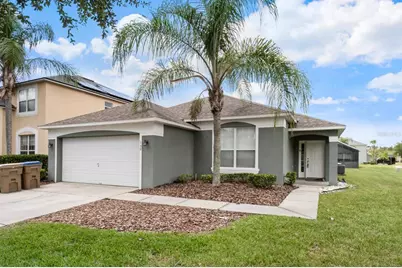 150 Barefoot Beach Way, Kissimmee, FL 34746 - Photo 1