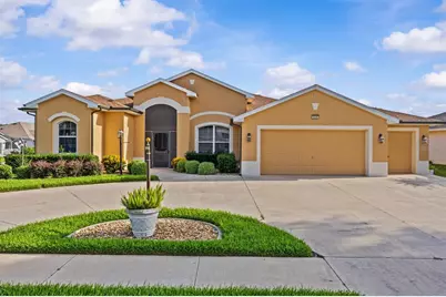 5339 Pond Crossing Place, Leesburg, FL 34748 - Photo 1