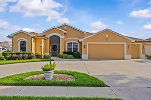 5339 Pond Crossing Pl, Leesburg, FL 34748 - Photo 1