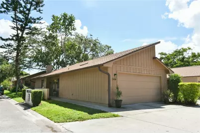 271 Raintree Drive, Casselberry, FL 32707 - Photo 1