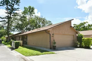 271 Raintree Dr, Casselberry, FL 32707 - Photo 1