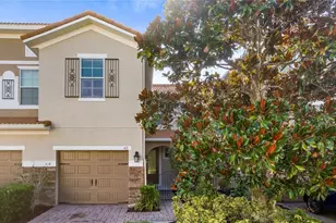 417 Livorno Way, Sanford, FL 32771 - Photo 1