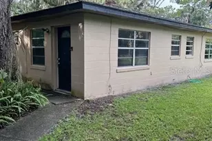 267 Seminole Ave, Lake Mary, FL 32746 - Photo 1