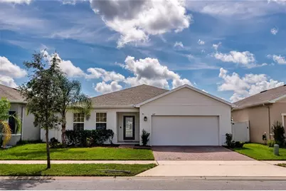 165 Lavenna Avenue, Saint Cloud, FL 34771 - Photo 1