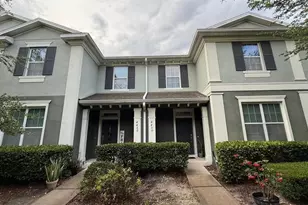 4450 Capital Blvd, Saint Cloud, FL 34769 - Photo 1