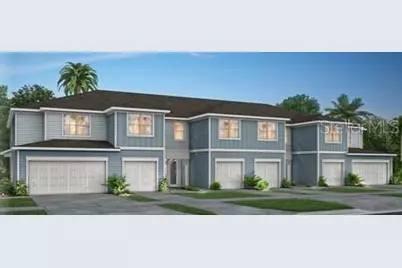 2330 Vision Street, Davenport, FL 33896 - Photo 1