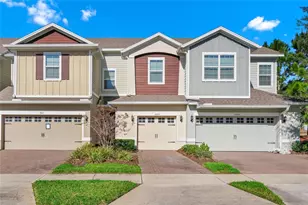 1003 E 10th St, Apopka, FL 32703 - Photo 1