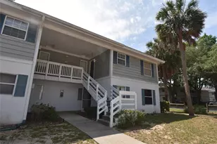 8246 Fairways Cir, Ocala, FL 34472 - Photo 1