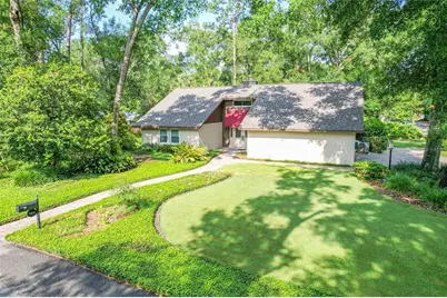 264 Agnes Avenue, Longwood, FL 32750 - Photo 1