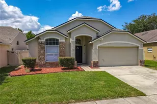 12938 Maribou Cir, Orlando, FL 32828 - Photo 1