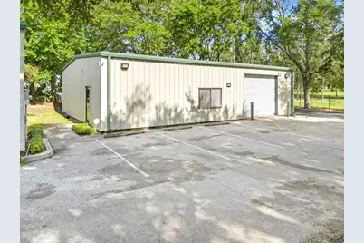 851 Sunshine Lane, Altamonte Springs, FL 32714 - Photo 1