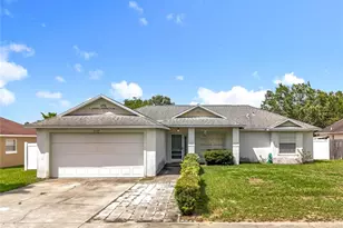 5409 Holtland Dr, Apopka, FL 32712 - Photo 1