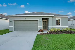 3408 Curlew Ave, Leesburg, FL 34748 - Photo 1