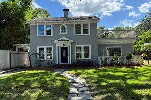 714 Springdale Rd, Orlando, FL 32804 - Photo 1