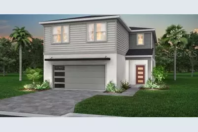 15971 Sandy Cliffs Drive, Clermont, FL 34714 - Photo 1