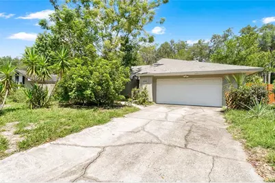 344 Redwing Way, Casselberry, FL 32707 - Photo 1