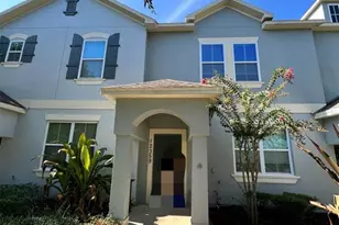 12359 Langstaff Dr, Windermere, FL 34786 - Photo 1