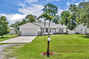 1181 Pine Ln, Saint Cloud, FL 34771 - Photo 1