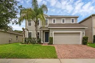 3472 Gretchen Dr, Ocoee, FL 34761 - Photo 1