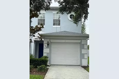 10804 Savannah Wood Drive #127, Orlando, FL 32832 - Photo 1