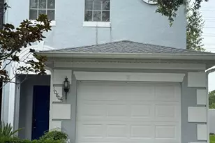 10804 Savannah Wood Dr, Orlando, FL 32832 - Photo 1