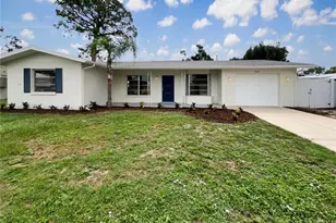 5629 Nutmeg Ave, Sarasota, FL 34231 - Photo 1