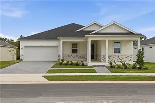 308 Free Range Dr, Groveland, FL 34736 - Photo 1
