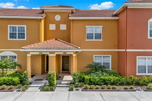 8977 Majesty Palm Rd, Kissimmee, FL 34747 - Photo 1