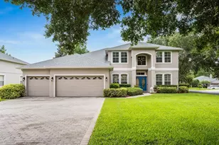 127 Heatherbrooke Cir, Oviedo, FL 32765 - Photo 1